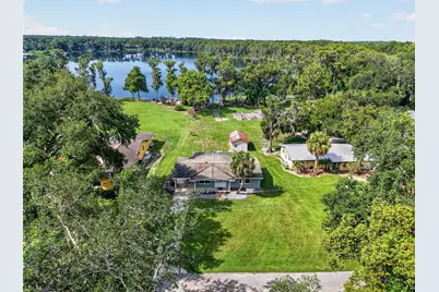 36345 Clear Lake Drive, Eustis, FL 32736 - Photo 4