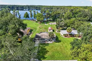 36345 Clear Lake Dr, Eustis, FL 32736 - Photo 4