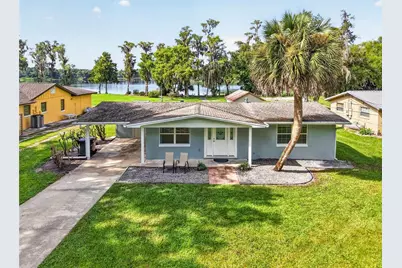 36345 Clear Lake Drive, Eustis, FL 32736 - Photo 2
