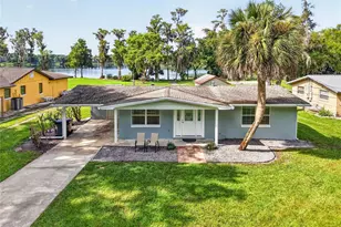 36345 Clear Lake Dr, Eustis, FL 32736 - Photo 2