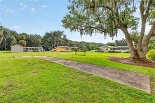 36345 Clear Lake Dr, Eustis, FL 32736 - Photo 30