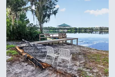 36345 Clear Lake Drive, Eustis, FL 32736 - Photo 6