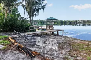 36345 Clear Lake Dr, Eustis, FL 32736 - Photo 6