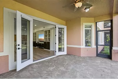 402 Camino Real Boulevard #402, Howey in the Hills, FL 34737 - Photo 30