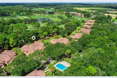 402 Camino Real Boulevard #402, Howey in the Hills, FL 34737 - Photo 10