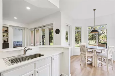402 Camino Real Boulevard #402, Howey in the Hills, FL 34737 - Photo 8