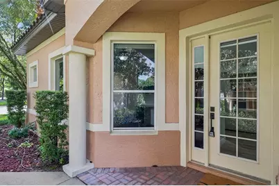 402 Camino Real Boulevard #402, Howey in the Hills, FL 34737 - Photo 38