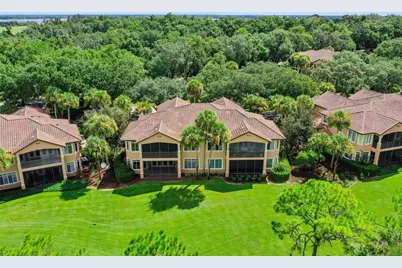 402 Camino Real Boulevard #402, Howey in the Hills, FL 34737 - Photo 32