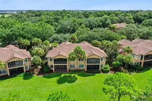 402 Camino Real Blvd, Howey in the Hills, FL 34737 - Photo 32
