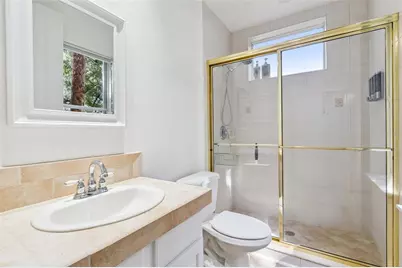 402 Camino Real Boulevard #402, Howey in the Hills, FL 34737 - Photo 28