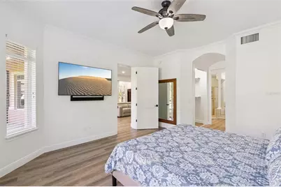 402 Camino Real Boulevard #402, Howey in the Hills, FL 34737 - Photo 18
