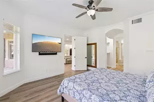 402 Camino Real Blvd, Howey in the Hills, FL 34737 - Photo 18