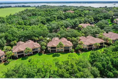 402 Camino Real Boulevard #402, Howey in the Hills, FL 34737 - Photo 34