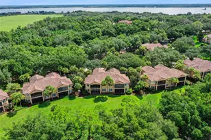 402 Camino Real Blvd, Howey in the Hills, FL 34737 - Photo 34