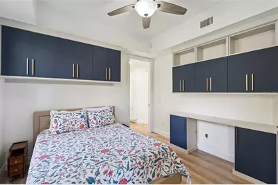 402 Camino Real Boulevard #402, Howey in the Hills, FL 34737 - Photo 26