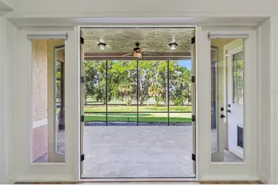 402 Camino Real Boulevard #402, Howey in the Hills, FL 34737 - Photo 22