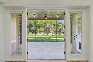 402 Camino Real Blvd, Howey in the Hills, FL 34737 - Photo 22