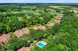 402 Camino Real Blvd, Howey in the Hills, FL 34737 - Photo 36