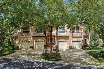 402 Camino Real Boulevard #402, Howey in the Hills, FL 34737 - Photo 2