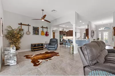 3866 Underwood Street, The Villages, FL 32163 - Photo 18