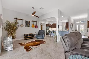 3866 Underwood St, The Villages, FL 32163 - Photo 18