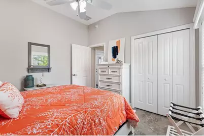 3866 Underwood Street, The Villages, FL 32163 - Photo 28