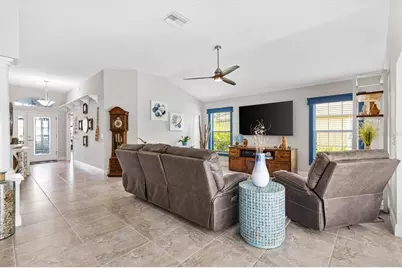 3866 Underwood Street, The Villages, FL 32163 - Photo 16