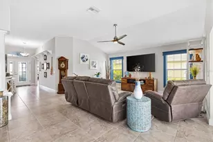 3866 Underwood St, The Villages, FL 32163 - Photo 16