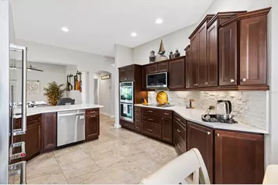 3866 Underwood Street, The Villages, FL 32163 - Photo 10