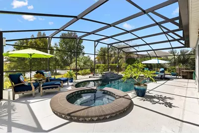 3866 Underwood Street, The Villages, FL 32163 - Photo 36