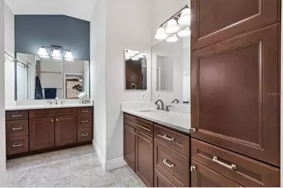 3866 Underwood Street, The Villages, FL 32163 - Photo 22