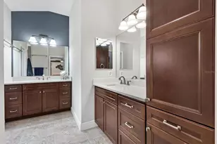3866 Underwood St, The Villages, FL 32163 - Photo 22