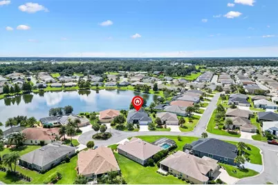 3866 Underwood Street, The Villages, FL 32163 - Photo 42