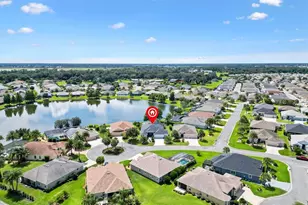 3866 Underwood St, The Villages, FL 32163 - Photo 42