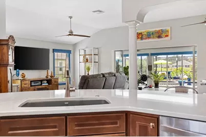 3866 Underwood Street, The Villages, FL 32163 - Photo 12