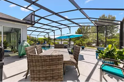 3866 Underwood Street, The Villages, FL 32163 - Photo 38