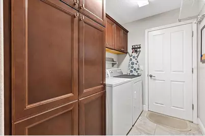 3866 Underwood Street, The Villages, FL 32163 - Photo 30