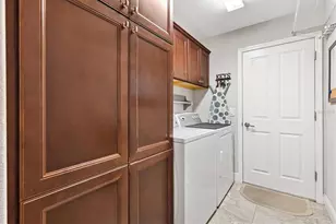 3866 Underwood St, The Villages, FL 32163 - Photo 30