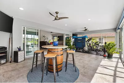 3866 Underwood Street, The Villages, FL 32163 - Photo 34
