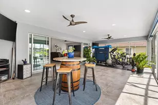 3866 Underwood St, The Villages, FL 32163 - Photo 34