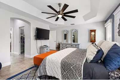 3866 Underwood Street, The Villages, FL 32163 - Photo 20