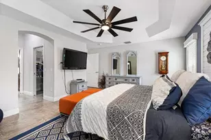 3866 Underwood St, The Villages, FL 32163 - Photo 20