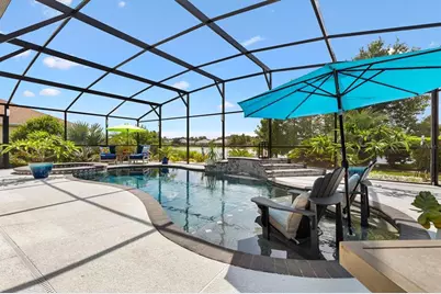 3866 Underwood Street, The Villages, FL 32163 - Photo 4