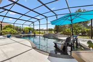 3866 Underwood St, The Villages, FL 32163 - Photo 4