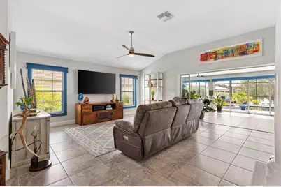 3866 Underwood Street, The Villages, FL 32163 - Photo 14
