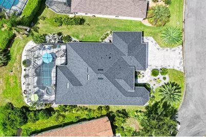 3866 Underwood Street, The Villages, FL 32163 - Photo 46
