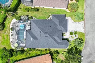 3866 Underwood St, The Villages, FL 32163 - Photo 46