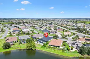3866 Underwood St, The Villages, FL 32163 - Photo 44