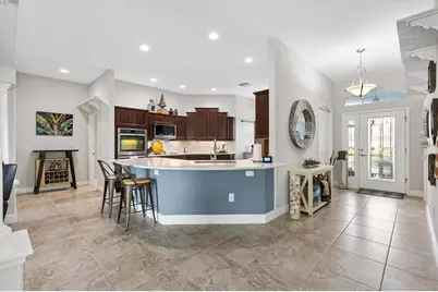 3866 Underwood Street, The Villages, FL 32163 - Photo 8