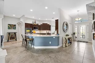 3866 Underwood St, The Villages, FL 32163 - Photo 8
